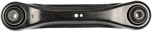 Lateral Arm Dorman-OE Solutions 528-049
