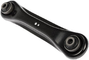 Lateral Arm Dorman-OE Solutions 528-049