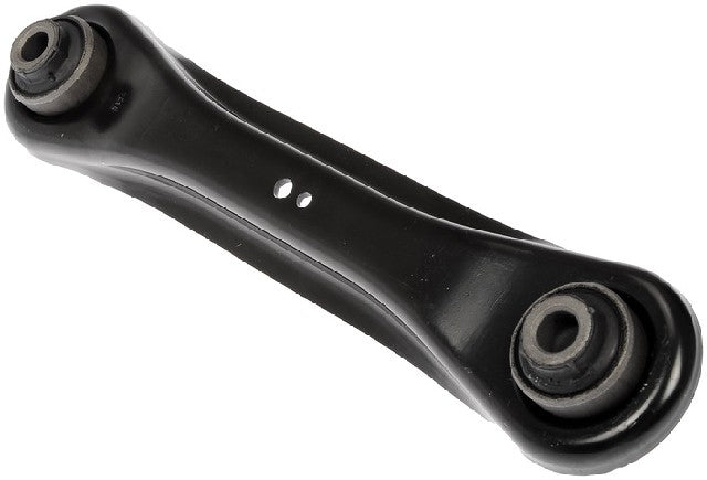 Lateral Arm Dorman-OE Solutions 528-049