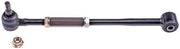 Lateral Link and Ball Joint Assembly Dorman-OE Solutions 526-663