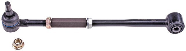 Lateral Link and Ball Joint Assembly Dorman-OE Solutions 526-663