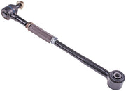 Lateral Link and Ball Joint Assembly Dorman-OE Solutions 526-663