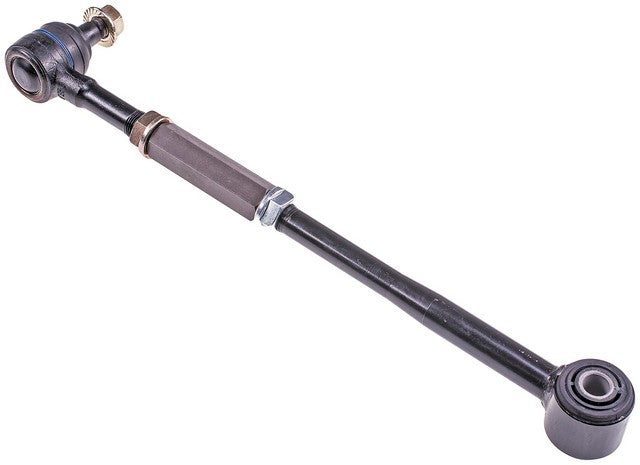 Lateral Link and Ball Joint Assembly Dorman-OE Solutions 526-663