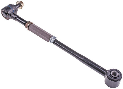 Lateral Link and Ball Joint Assembly Dorman-OE Solutions 526-663