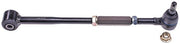 Lateral Link and Ball Joint Assembly Dorman-OE Solutions 526-664