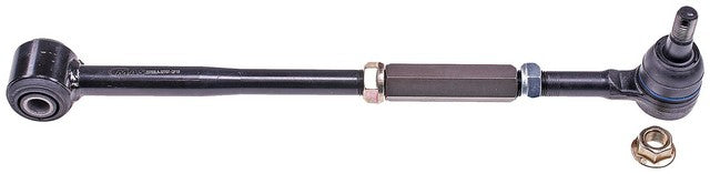 Lateral Link and Ball Joint Assembly Dorman-OE Solutions 526-664