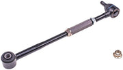 Lateral Link and Ball Joint Assembly Dorman-OE Solutions 526-664