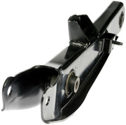 Lateral Arm Dorman-OE Solutions 528-177