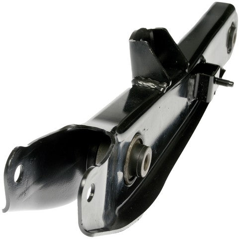 Lateral Arm Dorman-OE Solutions 528-177
