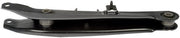 Lateral Arm Dorman-OE Solutions 528-177
