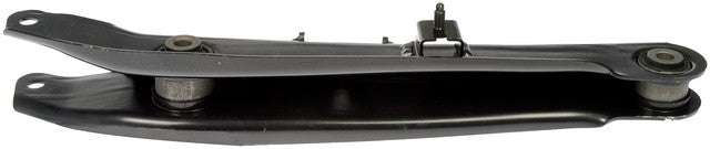 Lateral Arm Dorman-OE Solutions 528-177
