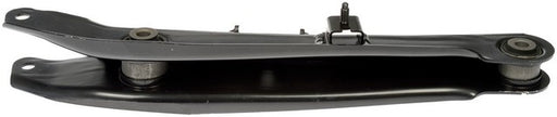Lateral Arm Dorman-OE Solutions 528-177