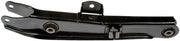 Lateral Arm Dorman-OE Solutions 528-177