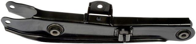 Lateral Arm Dorman-OE Solutions 528-177