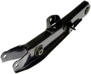 Lateral Arm Dorman-OE Solutions 528-177