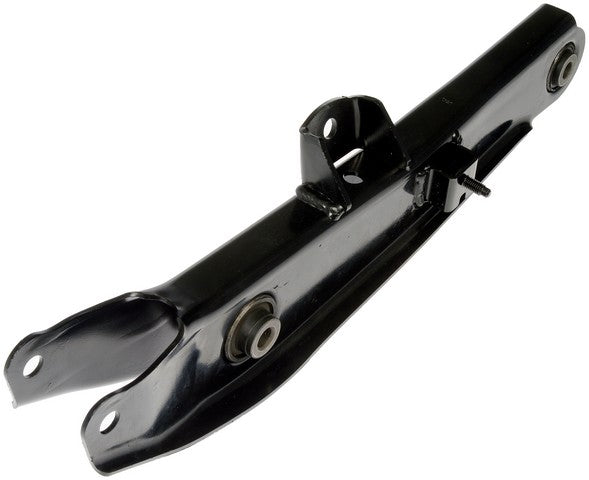 Lateral Arm Dorman-OE Solutions 528-177