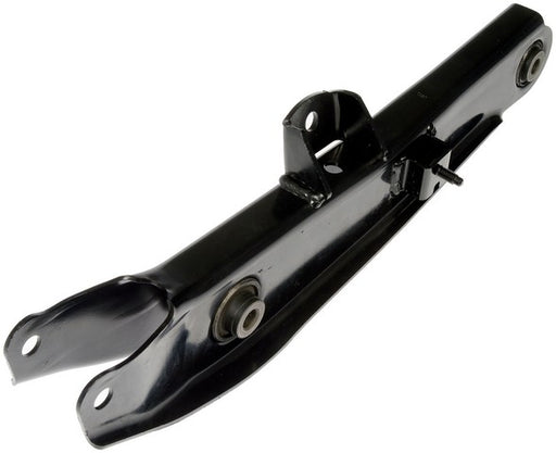Lateral Arm Dorman-OE Solutions 528-177