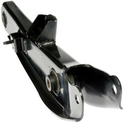 Lateral Arm Dorman-OE Solutions 528-178