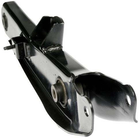 Lateral Arm Dorman-OE Solutions 528-178