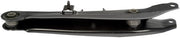 Lateral Arm Dorman-OE Solutions 528-178
