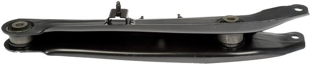 Lateral Arm Dorman-OE Solutions 528-178