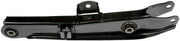 Lateral Arm Dorman-OE Solutions 528-178