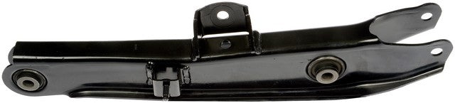 Lateral Arm Dorman-OE Solutions 528-178