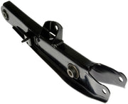 Lateral Arm Dorman-OE Solutions 528-178