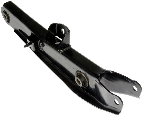 Lateral Arm Dorman-OE Solutions 528-178