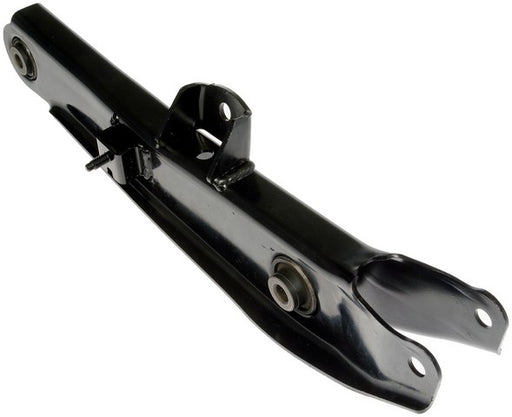 Lateral Arm Dorman-OE Solutions 528-178