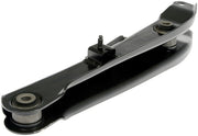 Lateral Arm Dorman-OE Solutions 528-178