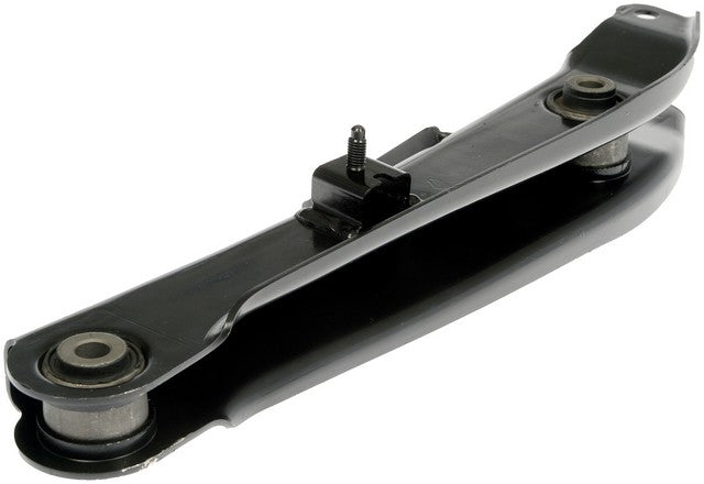 Lateral Arm Dorman-OE Solutions 528-178