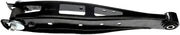 Alignment Camber / Toe Arm Dorman-OE Solutions 545-247