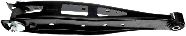 Alignment Camber / Toe Arm Dorman-OE Solutions 545-247