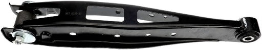 Alignment Camber / Toe Arm Dorman-OE Solutions 545-247