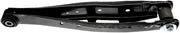 Alignment Camber / Toe Arm Dorman-OE Solutions 545-247