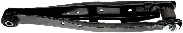 Alignment Camber / Toe Arm Dorman-OE Solutions 545-247