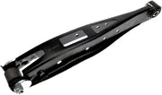 Alignment Camber / Toe Arm Dorman-OE Solutions 545-247