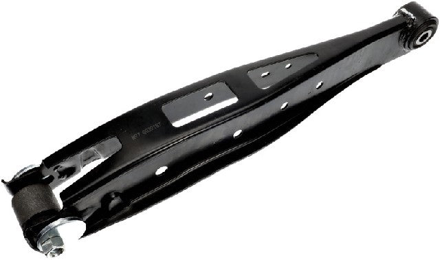 Alignment Camber / Toe Arm Dorman-OE Solutions 545-247