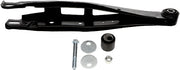 Alignment Camber / Toe Arm Dorman-OE Solutions 545-247
