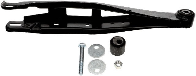 Alignment Camber / Toe Arm Dorman-OE Solutions 545-247