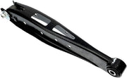 Alignment Camber / Toe Arm Dorman-OE Solutions 545-247