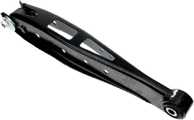 Alignment Camber / Toe Arm Dorman-OE Solutions 545-247