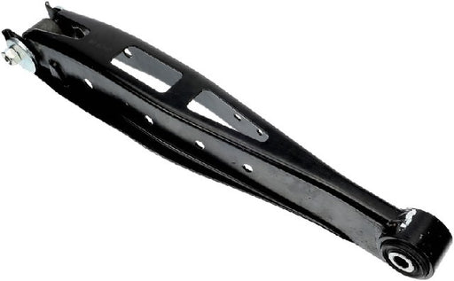 Alignment Camber / Toe Arm Dorman-OE Solutions 545-247