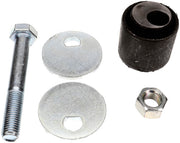Alignment Camber / Toe Arm Dorman-OE Solutions 545-247