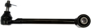 Lateral Arm and Ball Joint Assembly Dorman-OE Solutions 524-777
