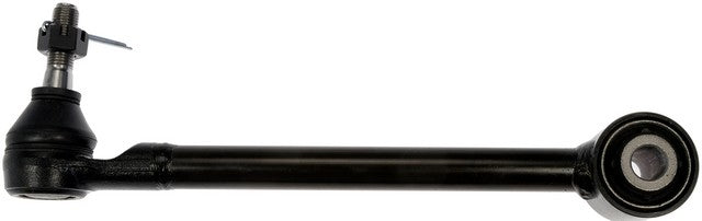 Lateral Arm and Ball Joint Assembly Dorman-OE Solutions 524-777