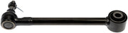 Lateral Arm and Ball Joint Assembly Dorman-OE Solutions 524-777