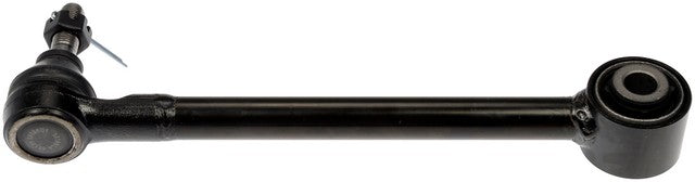 Lateral Arm and Ball Joint Assembly Dorman-OE Solutions 524-777