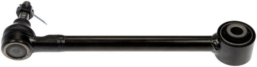 Lateral Arm and Ball Joint Assembly Dorman-OE Solutions 524-777